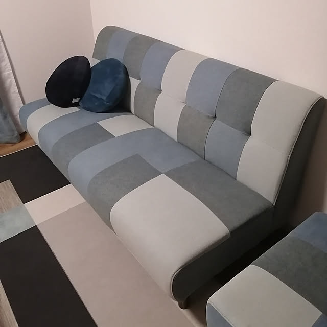 omochimochiさんの実例写真