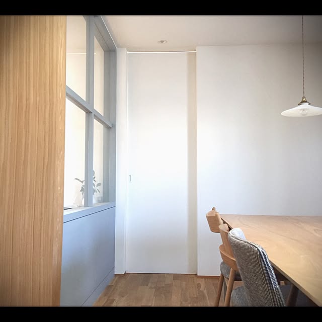 yu3koさんの実例写真