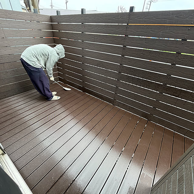 yun.mkrさんの実例写真