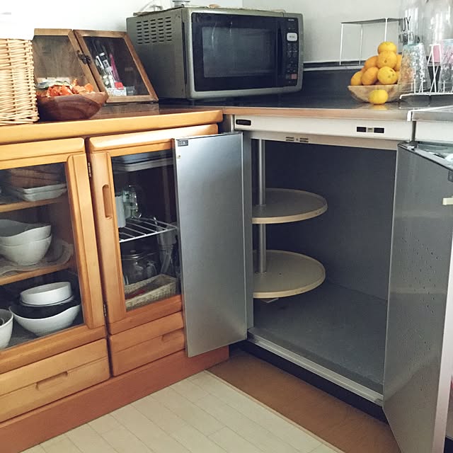 masayoさんの実例写真