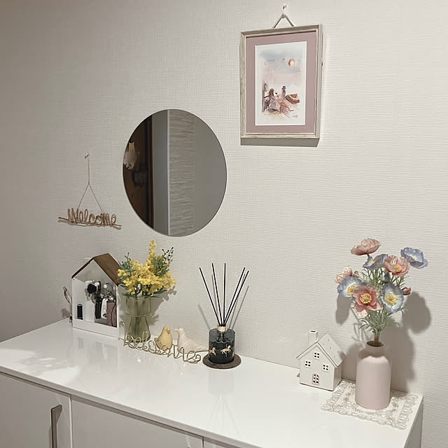 yuukiさんの実例写真