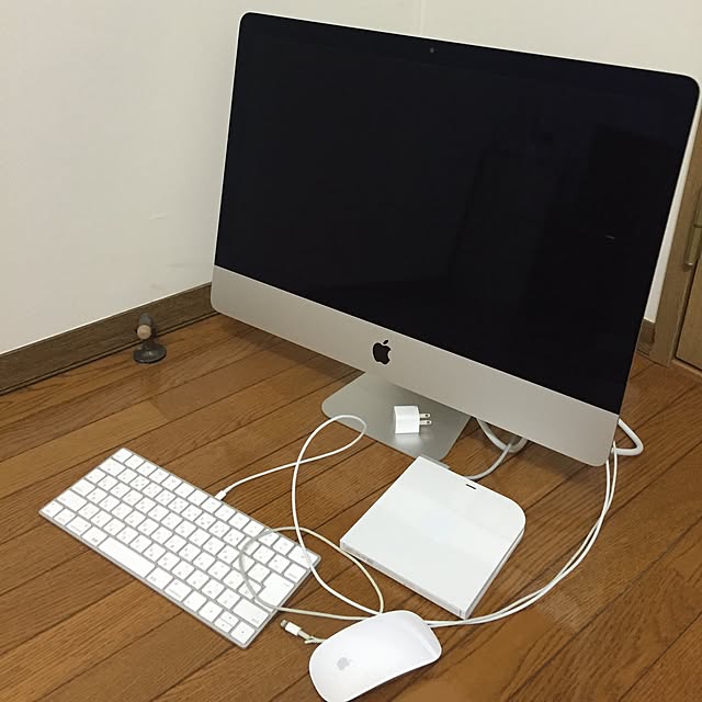 88snowさんの実例写真