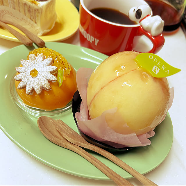 prelumoさんの部屋
