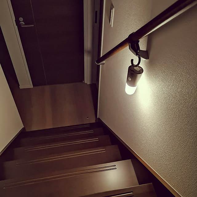 machakoさんの実例写真