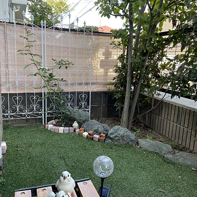 norikorinさんの実例写真
