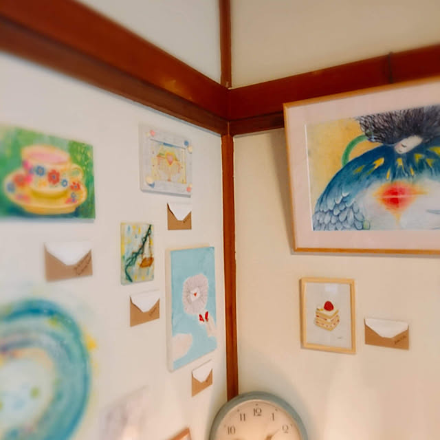 maosa1019さんの実例写真