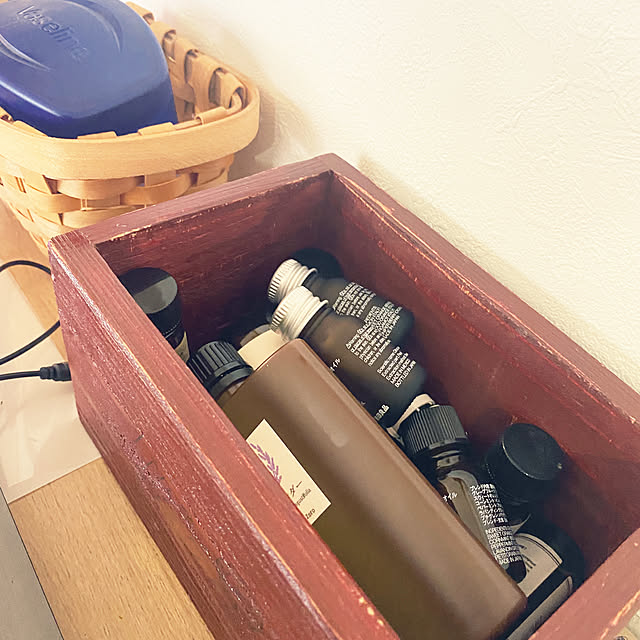 kotaroさんの部屋