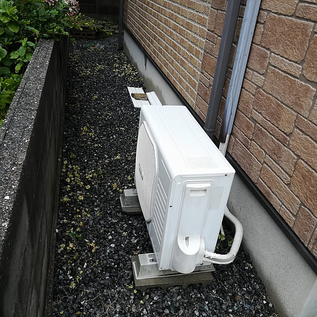 buenjimyさんの実例写真