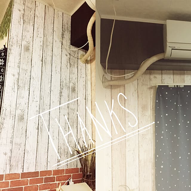 Nao666さんの実例写真