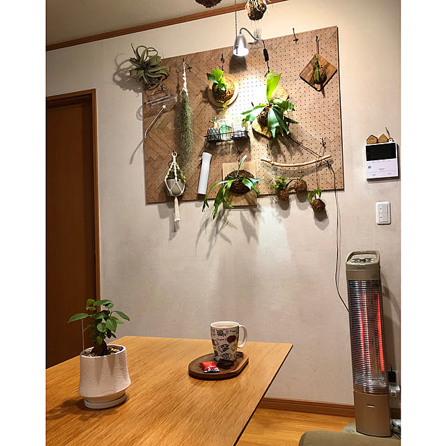 CoffeeHouseさんの実例写真