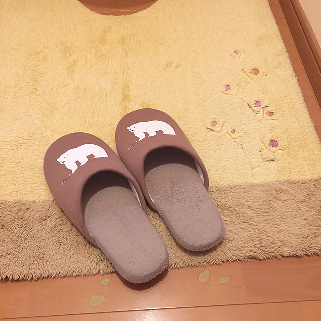Kさんの実例写真