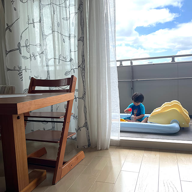 manchanさんの部屋