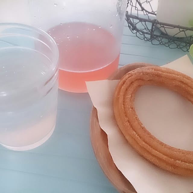 naphooさんの実例写真