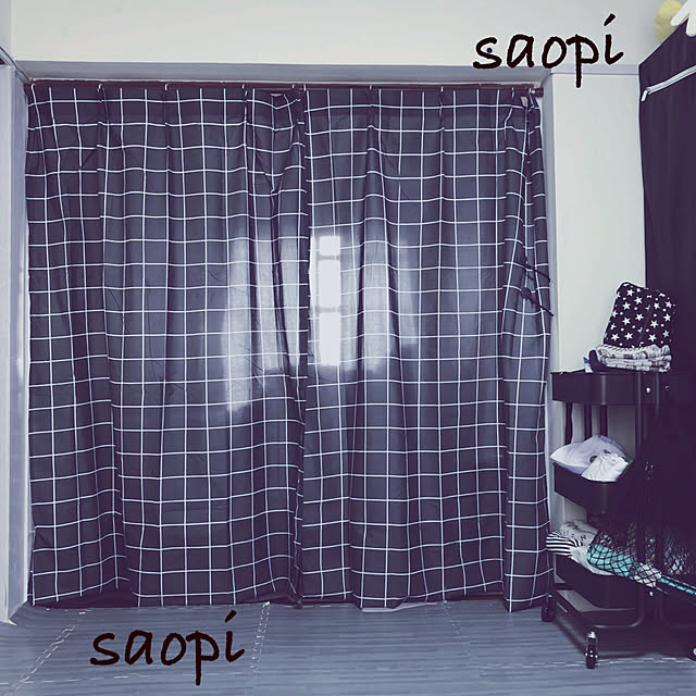 saopi.777さんの実例写真