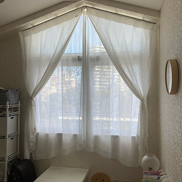 nocomomさんの実例写真