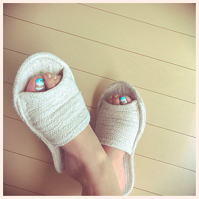 milkyさんの実例写真