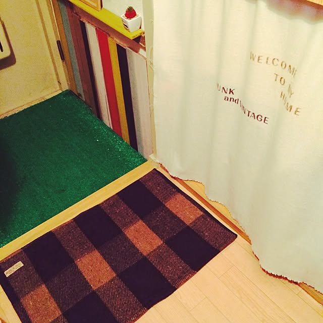 torameru.mamaさんの実例写真