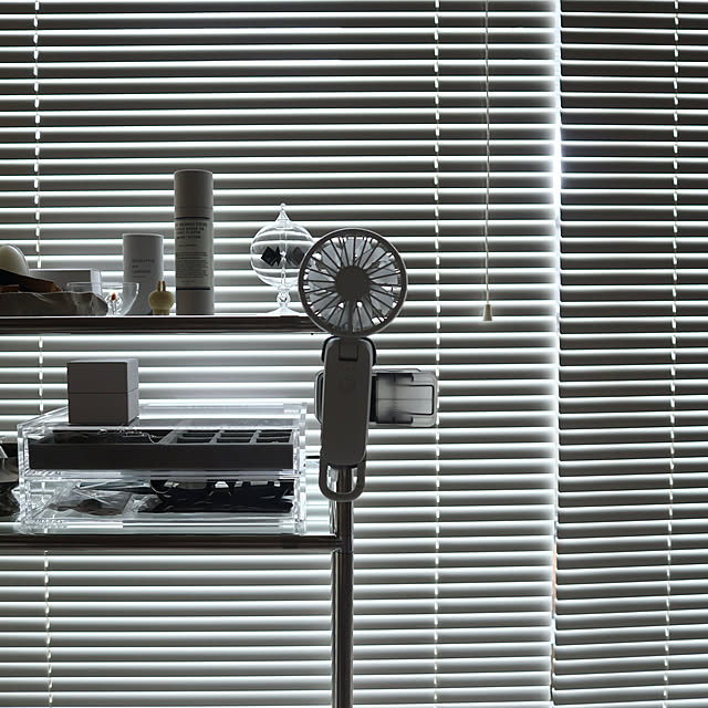 cocco0201さんの実例写真