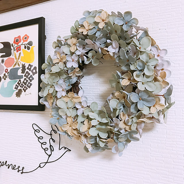 natsuさんの部屋