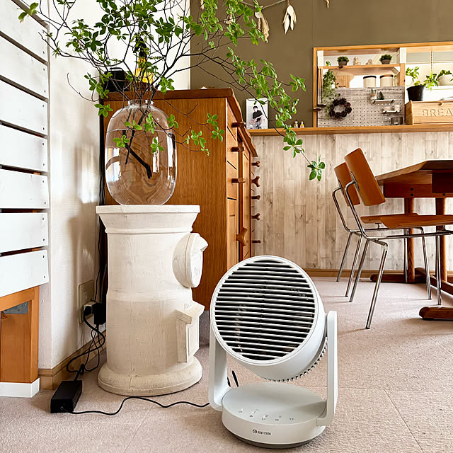 chachamamaさんの部屋