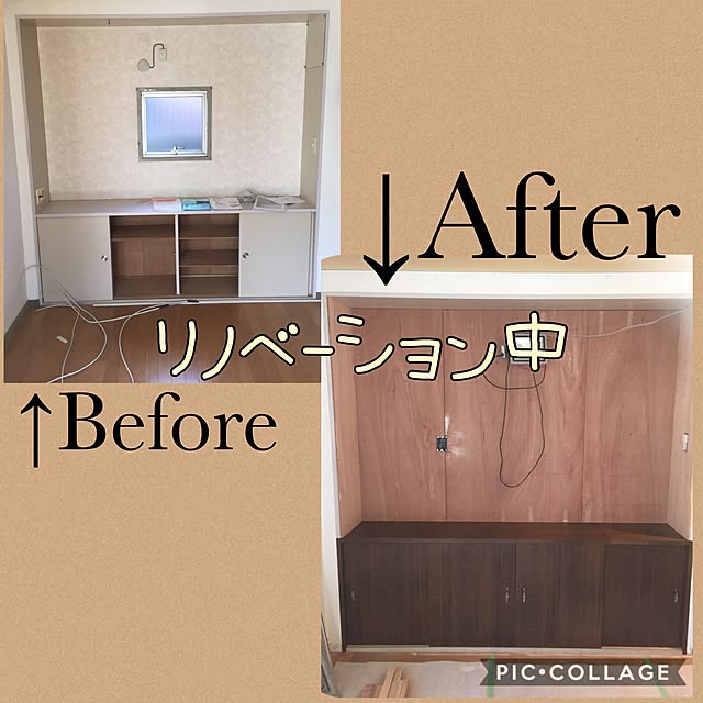 sayyeeeehaさんの実例写真