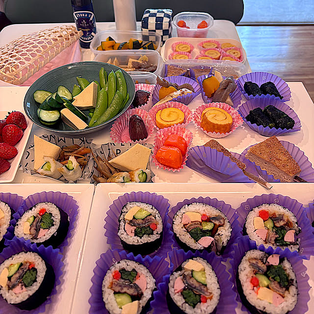 syutmmさんの部屋