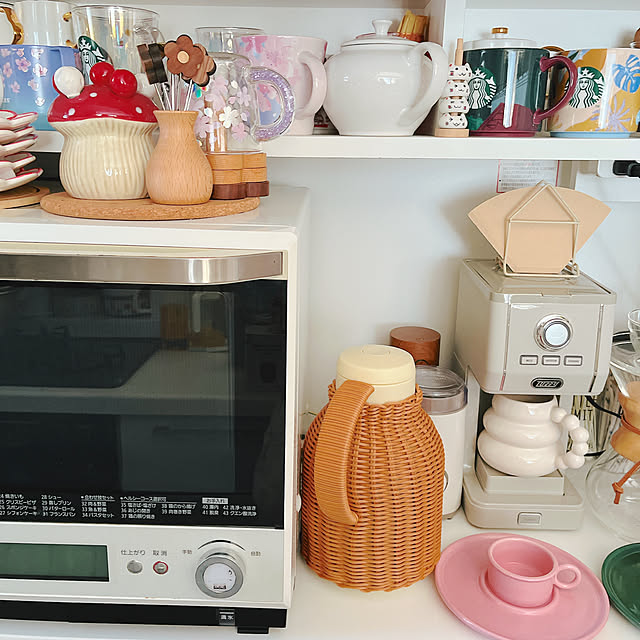 eriharuさんの部屋