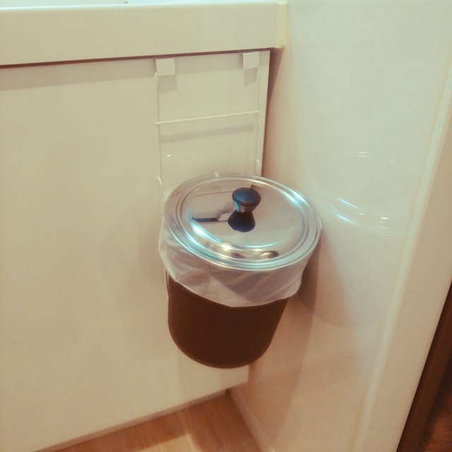 Hirokiさんの実例写真