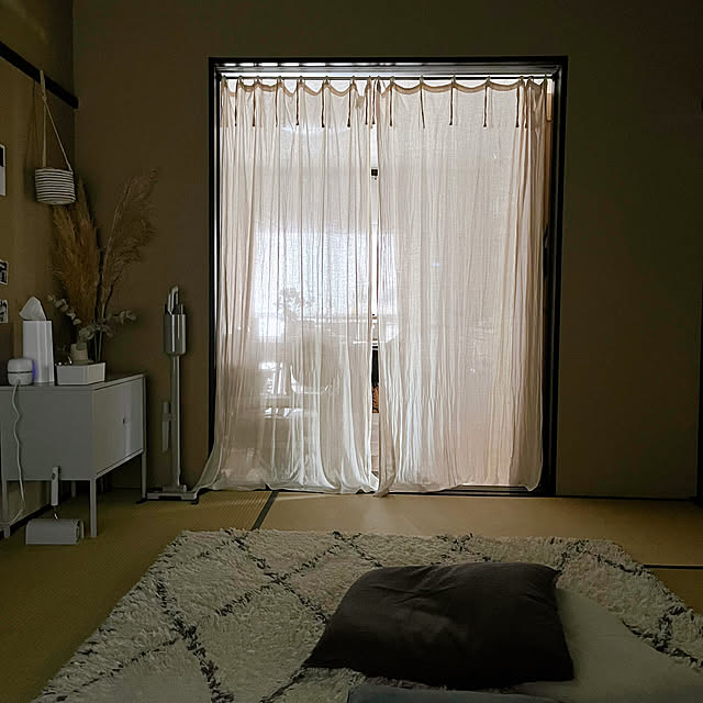 moon.mさんの実例写真