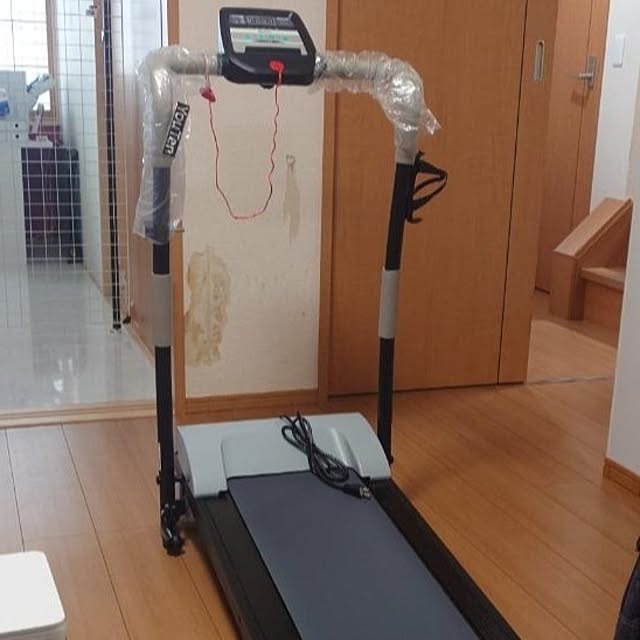 noguriさんの部屋