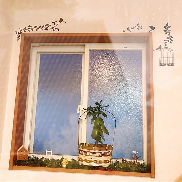 実例写真