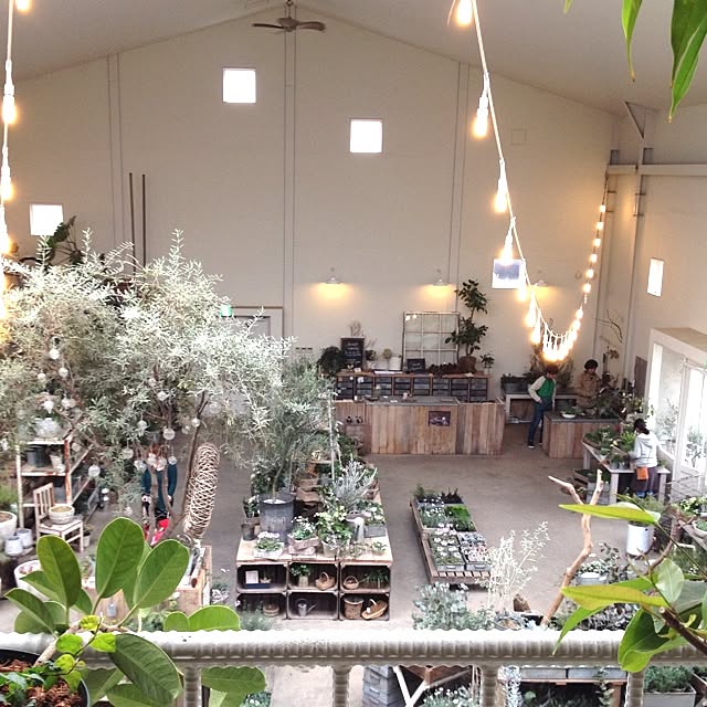 botanさんの実例写真