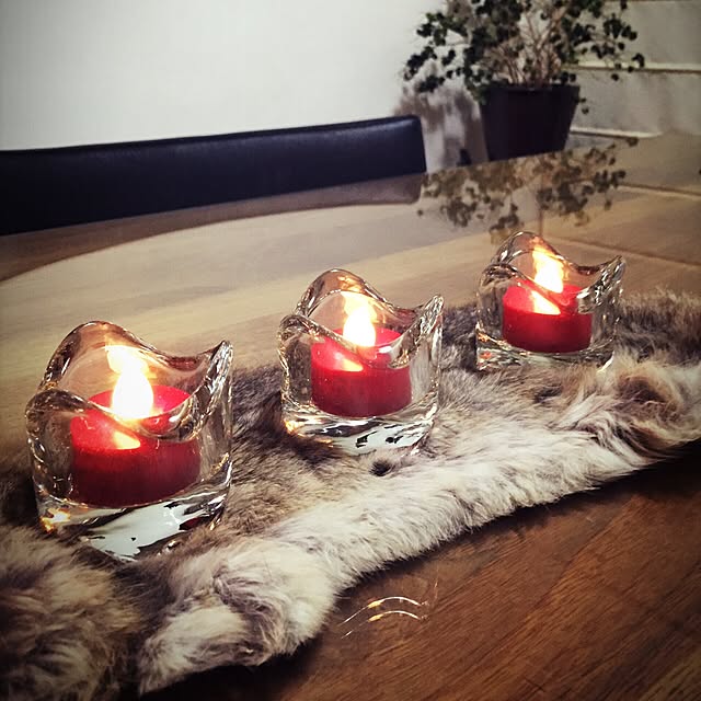 ouchiresetさんの実例写真