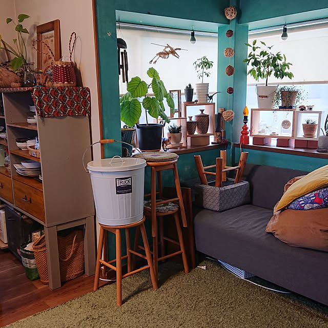 期間限定】【IKEA/イケア/通販】 HEMLINGBY ヘムリングビー 2人 期間限定】【IKEA/イケア/通販】 HEMLINGBY ヘムリングビー 2人