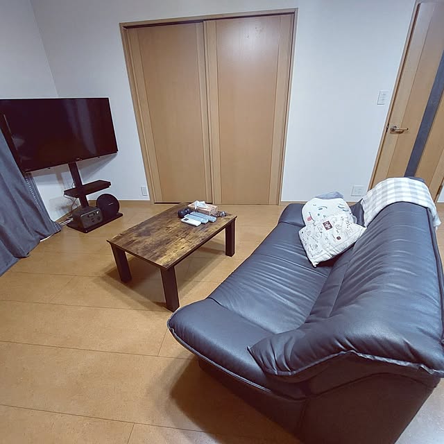 kazu.maeさんの実例写真