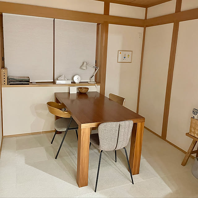 haritakaさんの実例写真