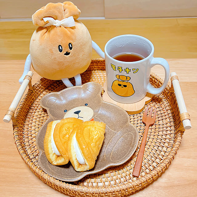 pankumaさんの実例写真