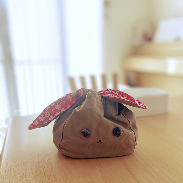 Haruさんの実例写真