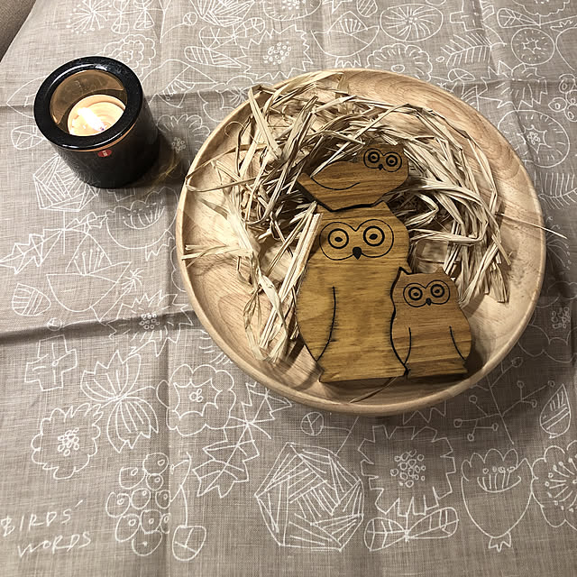 mugi1123さんの実例写真