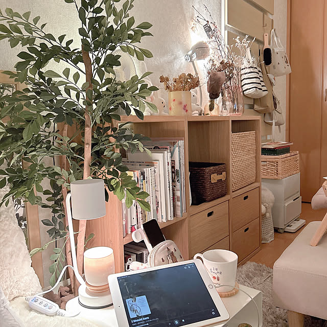 Nazunaさんの実例写真