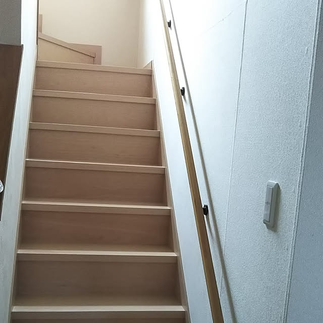 sakucoronさんの実例写真