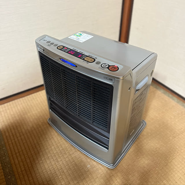 sakakenさんの実例写真