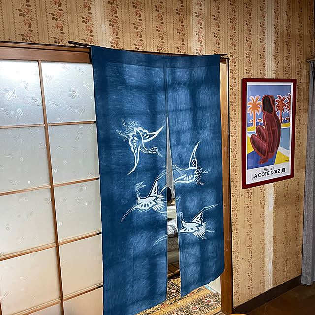 shin0719さんの部屋