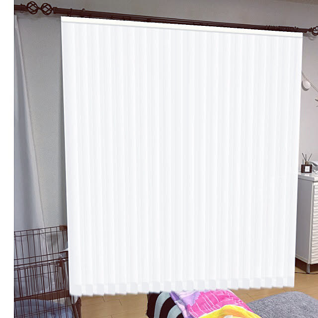 toさんの実例写真