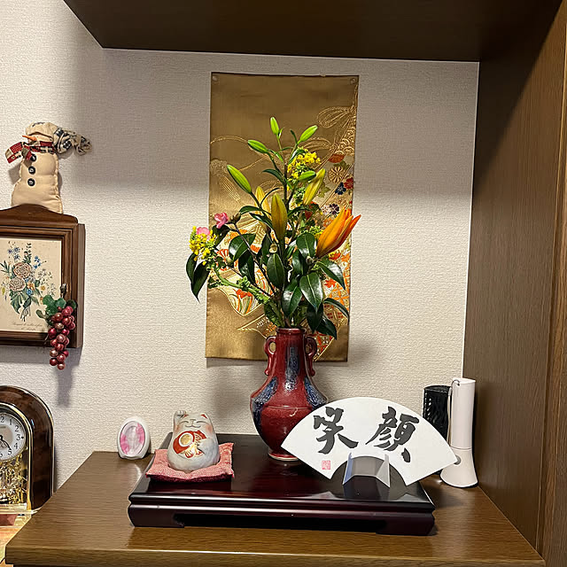 ritsukoさんの実例写真