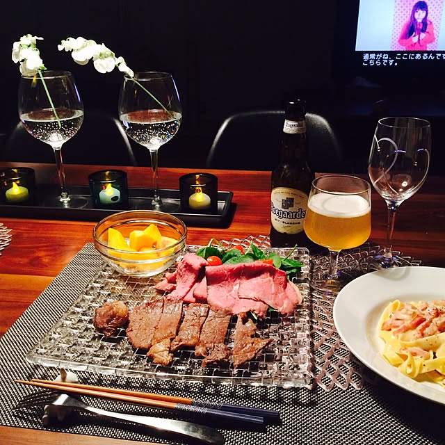 torinokoさんの実例写真