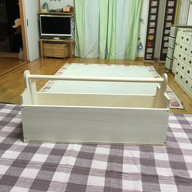 fusaさんの実例写真