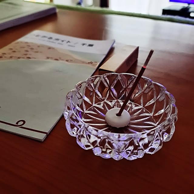 shinoさんの実例写真