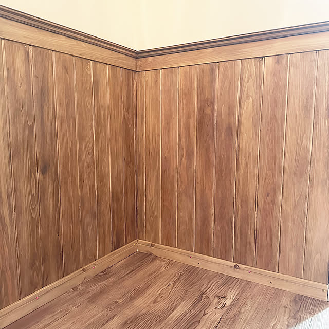 reyouna66さんの部屋