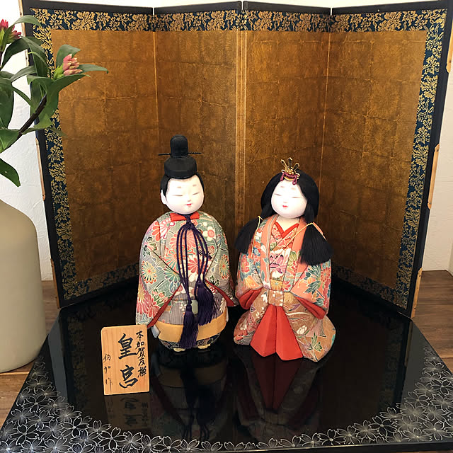 suzuranさんの実例写真
